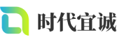 三门县软件开发公司