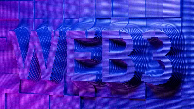 Java赋能:三门县微信小程序开发的核心技能图谱构建