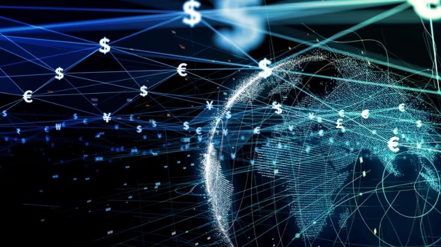 三门县系统开发:Scala与Java生态的融合之道——打造高效系统架构