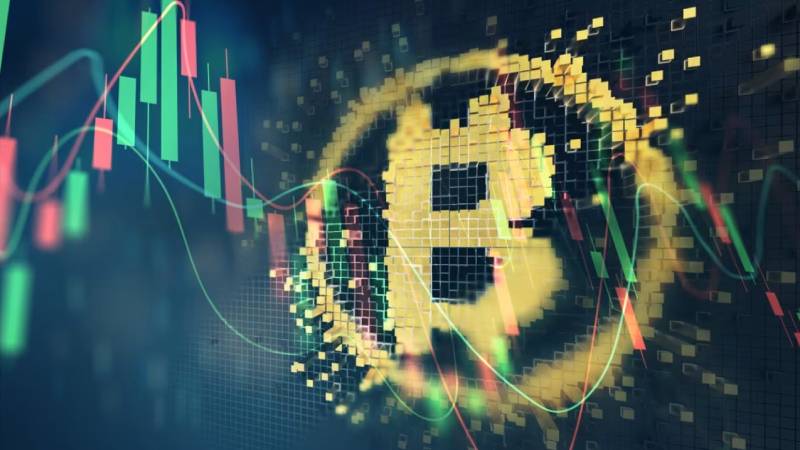 三门县软件开发核心密码:CI/CD集成、可观测性与政策即代码的落地实践