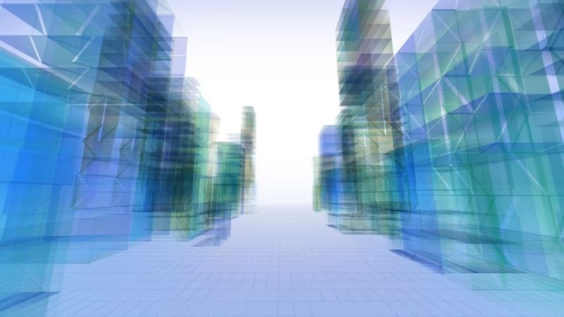 三门县软件开发：如何精准选择合适的数据分析工具