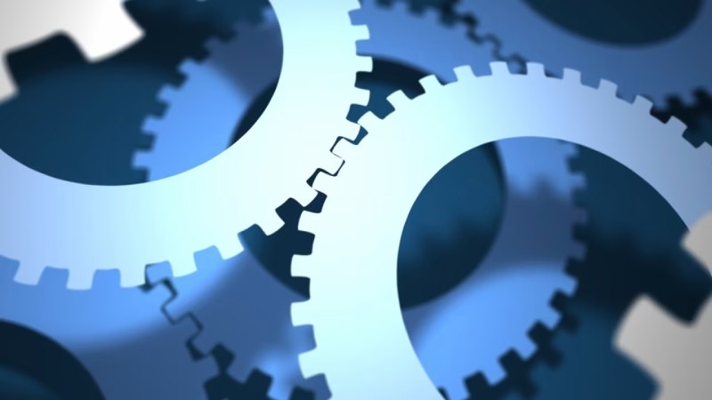 三门县软件开发公司