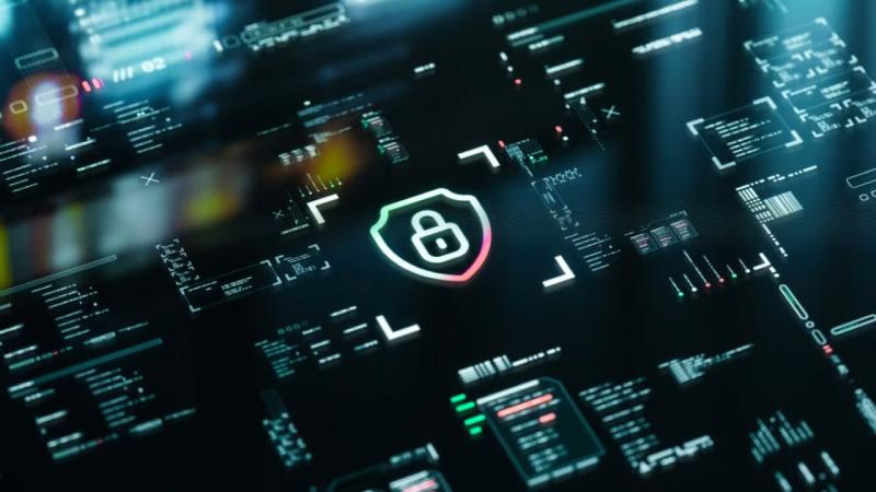 三门县软件开发公司