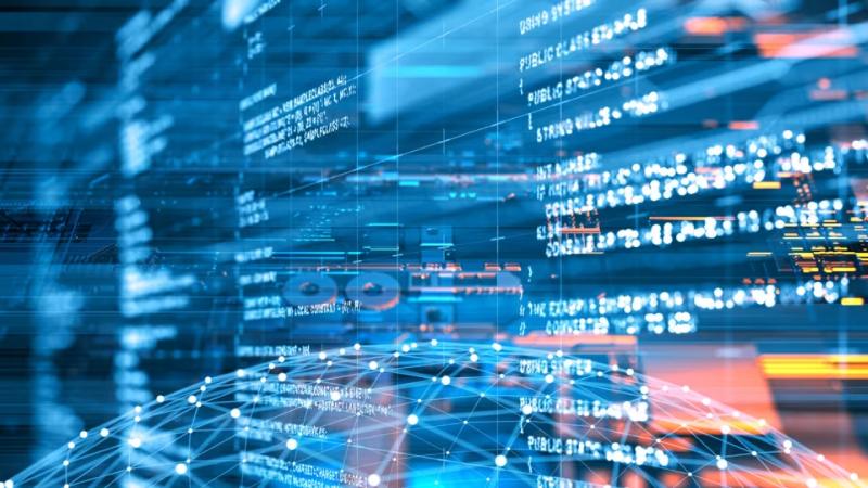 Linux基石:三门县小程序开发公司的技术底座与发行版选择逻辑