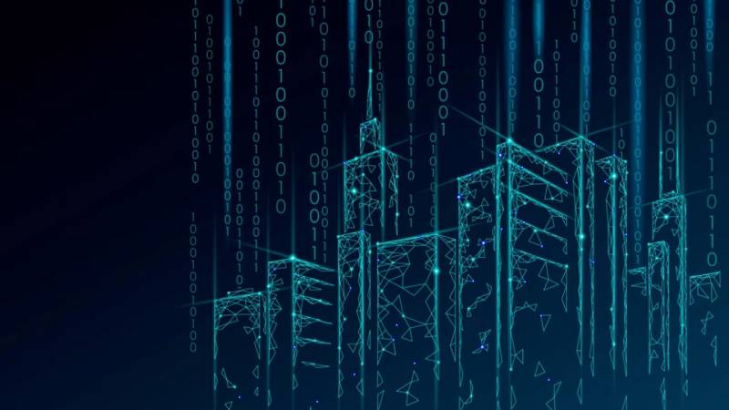 三门县企业AI应用落地:C++驱动AI核心场景的技术价值解析
