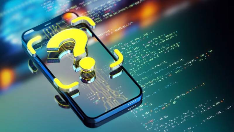 三门县企业AI应用落地:核心策略与实战路径全解析