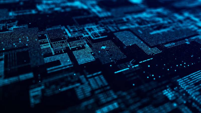 为什么DevOps是三门县软件开发的核心方法论