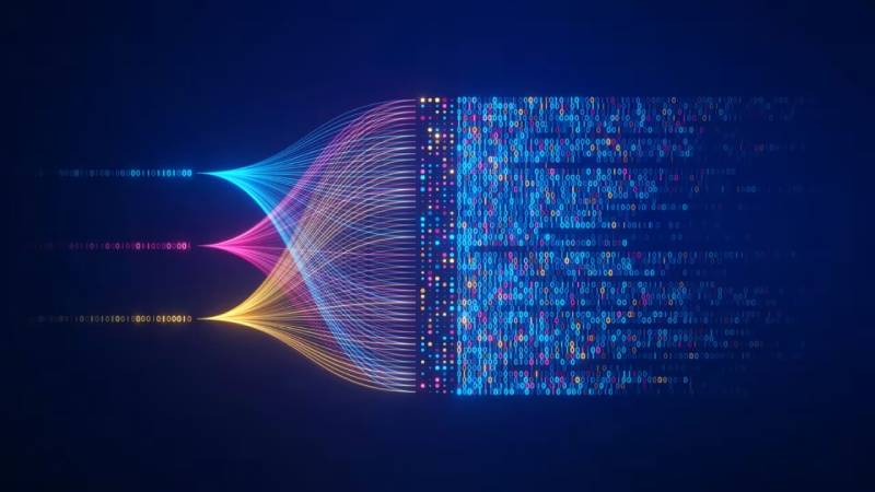 三门县软件开发：解锁高性能应用的核心技术路径