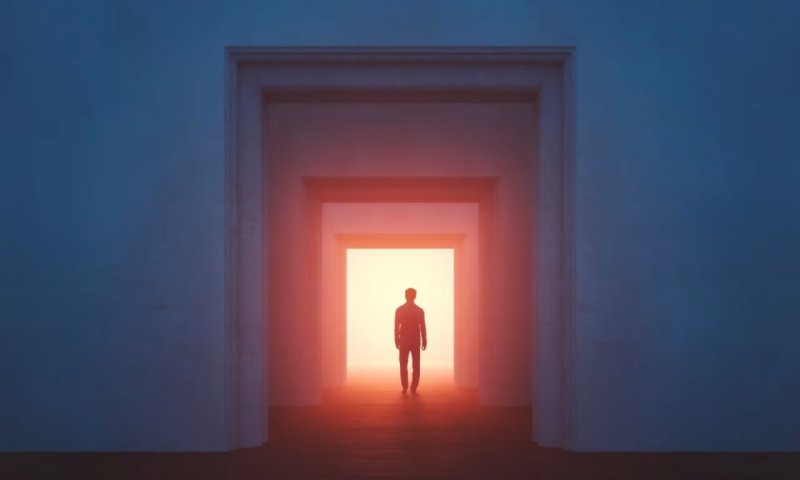 三门县系统开发:未来开发团队需要哪些核心技能才能高效破局?
