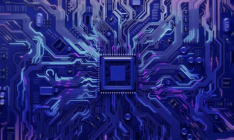 三门县软件开发公司